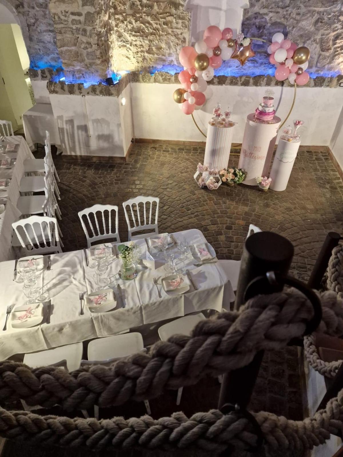 Tenuta Oliva Fisciano Dış mekan fotoğraf