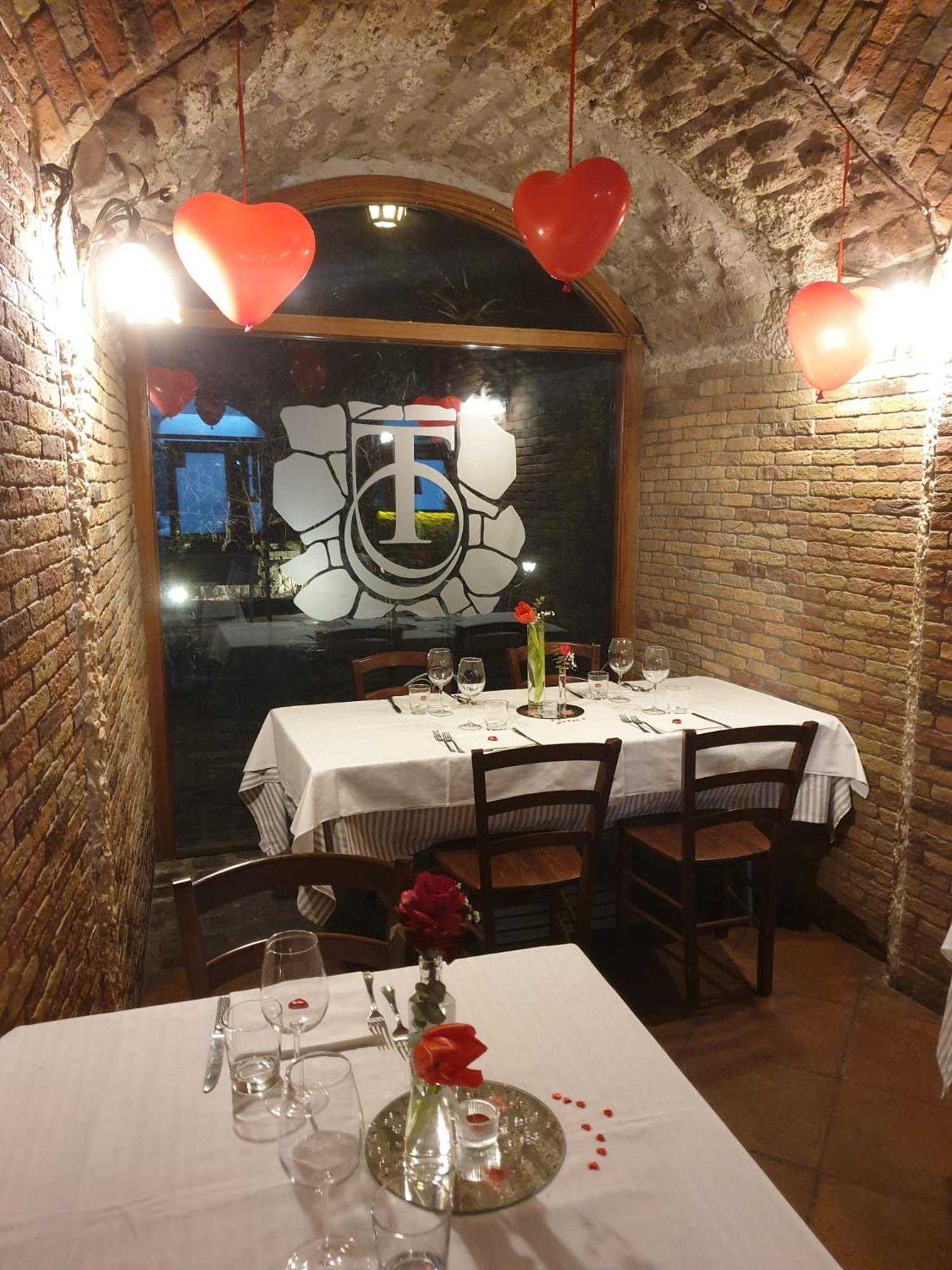 Tenuta Oliva Fisciano Dış mekan fotoğraf
